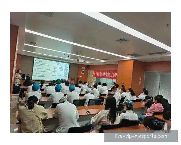 足球赛事直播申请条件详解及平台合规准入全流程指南实操要点解析