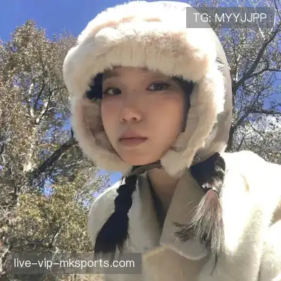 潘梦雯